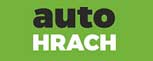 Logo Autobazaru AutoHrach