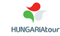Logo partnera Autoservisu Auto Hrach - HUNGARIA TOUR