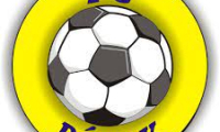 Logo partnera Autoservisu Auto Hrach - FC PÍSEK
